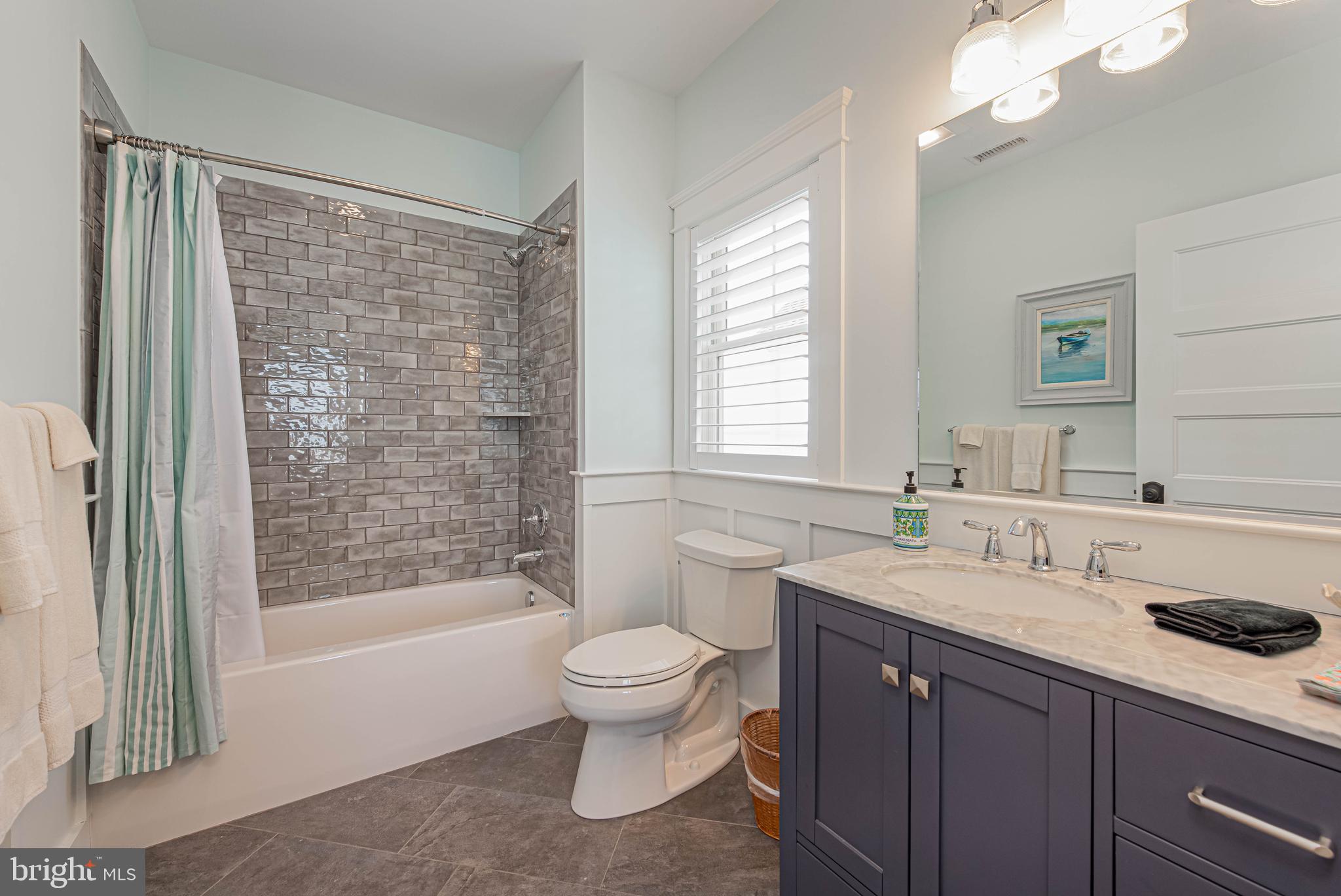 307 Old Landing Road Ocean City, MD 21842 - Photo 73 of 105