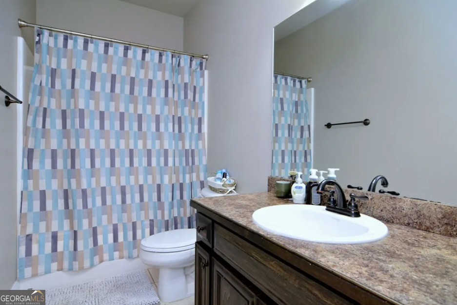 101 Ivy Lane Albany, GA 31721 - Photo 21 of 32