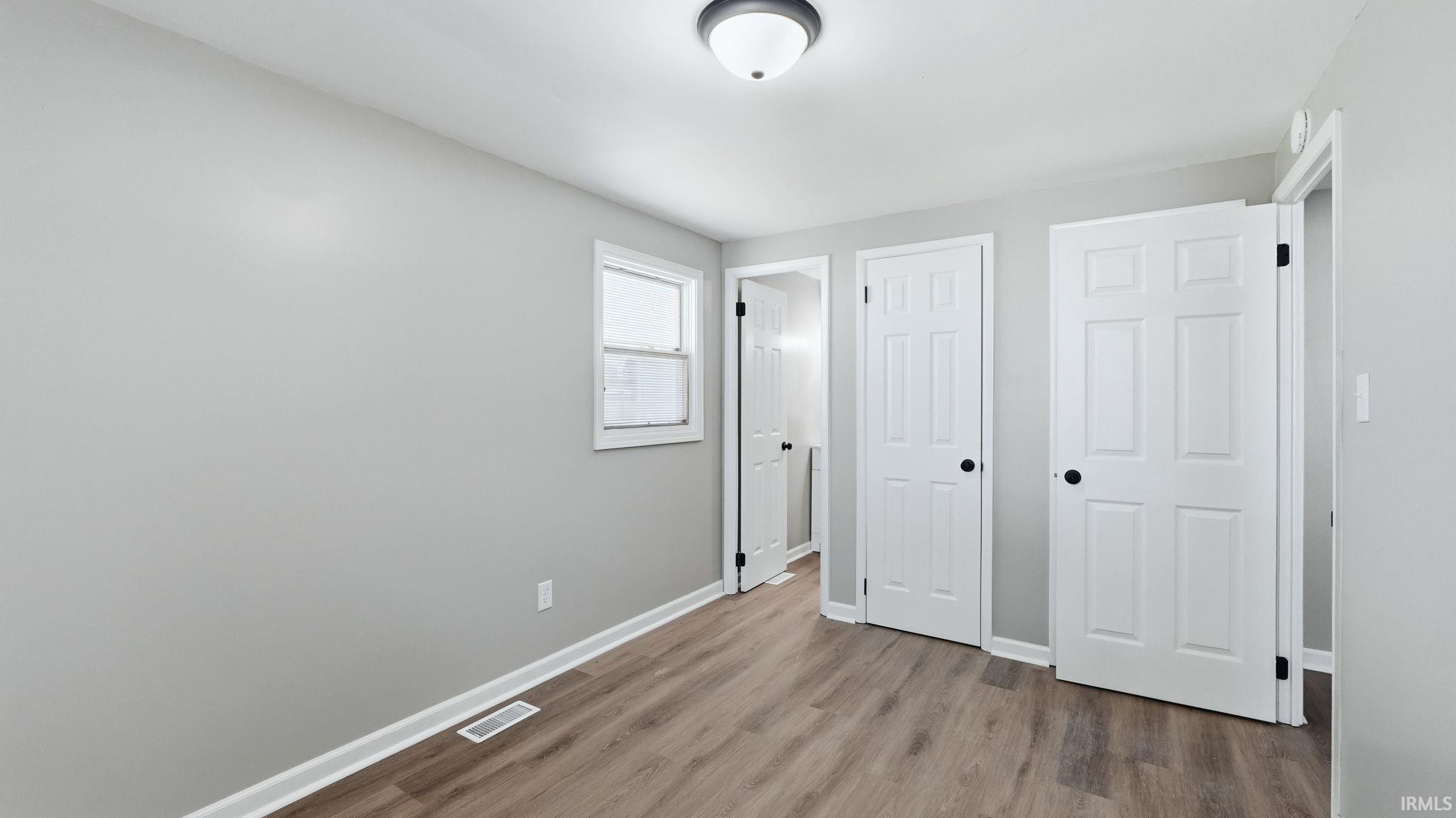 7216 Cranberry Road Fort Wayne, IN 46825 - Photo 10 of 22