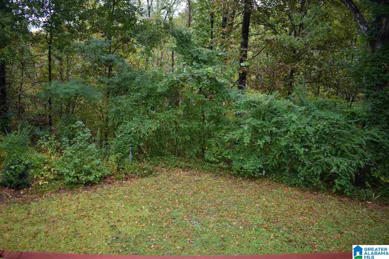 5600 Cruce Road Adamsville, AL 35005 - Photo 38 of 45