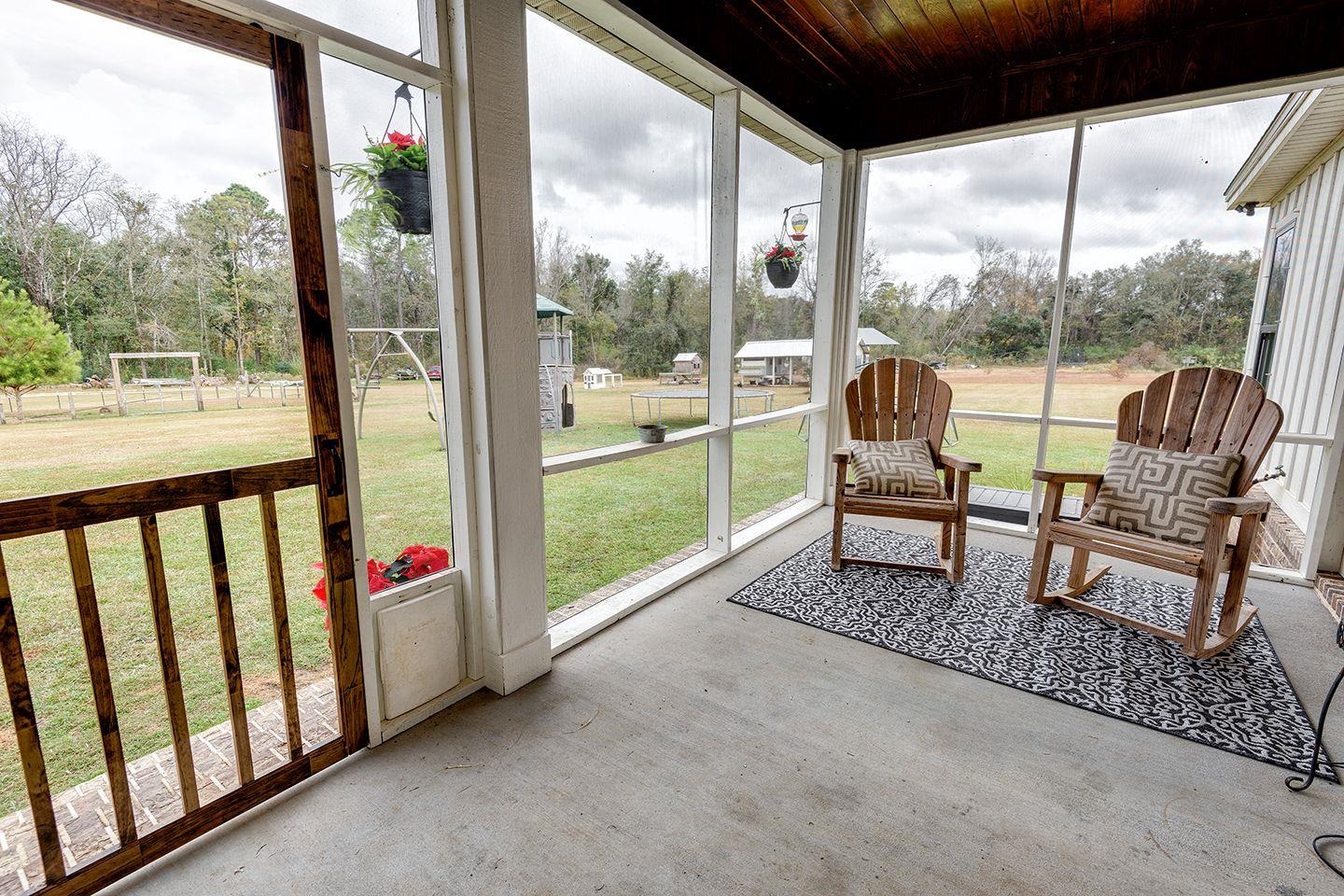 26400 County Road 69 Loxley, AL 36551 - Photo 38 of 50