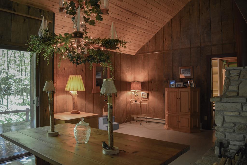 1470 Maplewood Road Ellison Bay, WI 54210 - Photo 11 of 44 Gallery Image 11