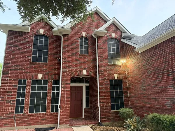 $3,000 | 13103 Bainbridge Trail, Houston, TX 77065