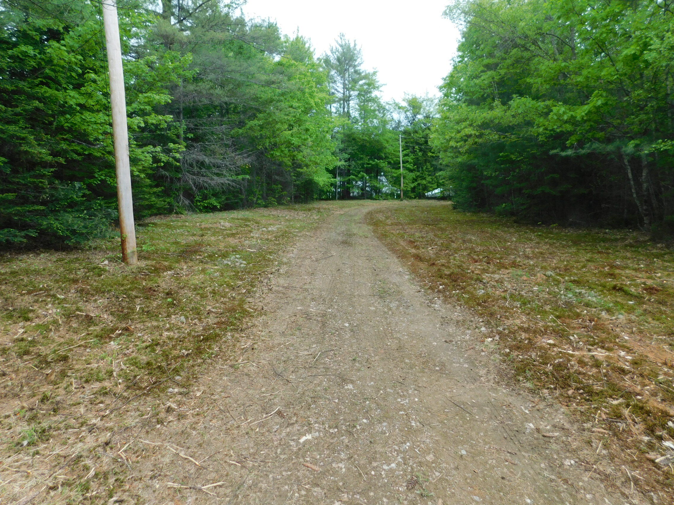 40 Old Bingham Road Solon, ME 04979 - Photo 9 of 27 DSCN1758