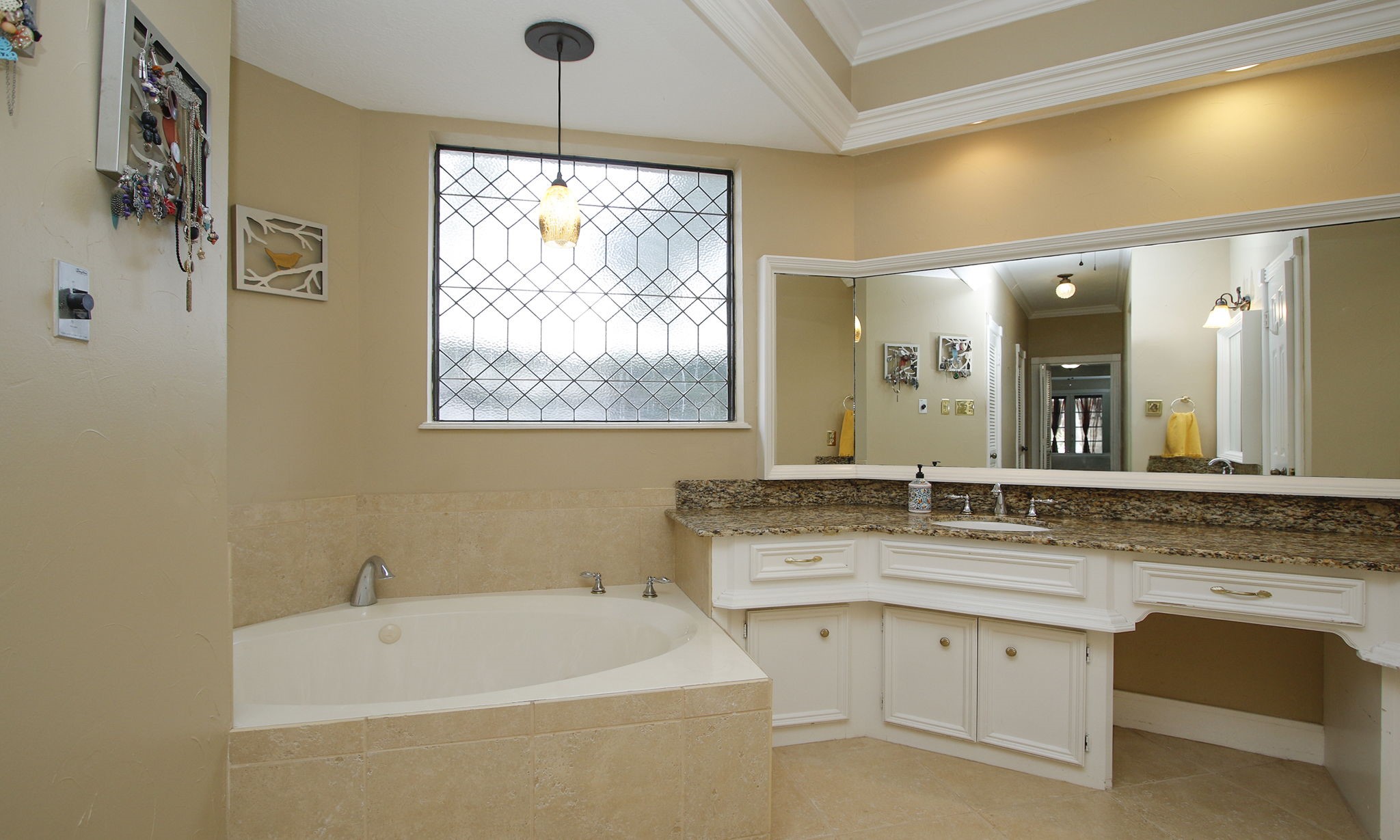 9714 Fenchurch Drive Spring, TX 77379 - Photo 32 of 50