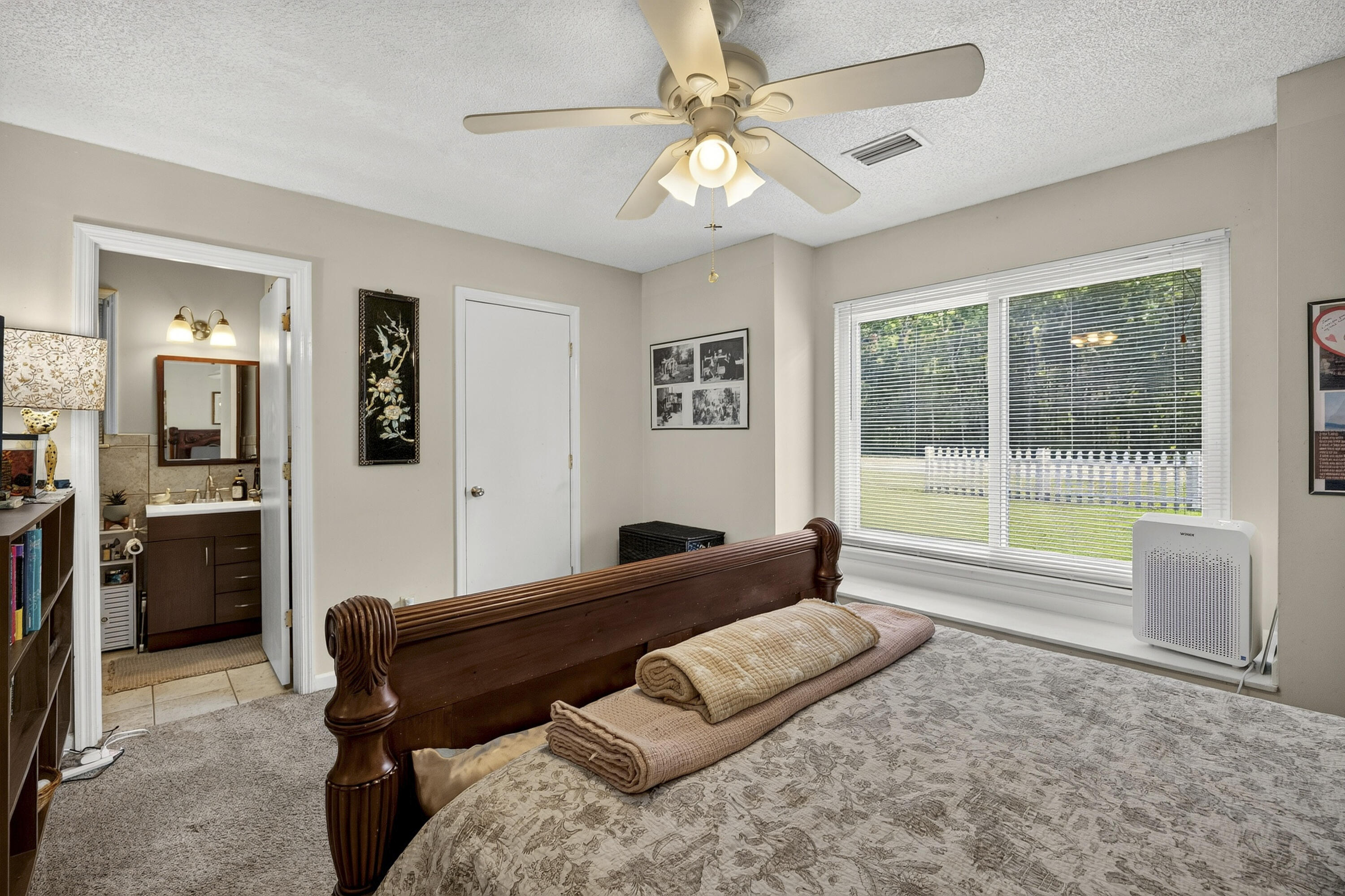 506 County Rd S-18-57 Summerville, SC 29483 - Photo 8 of 16