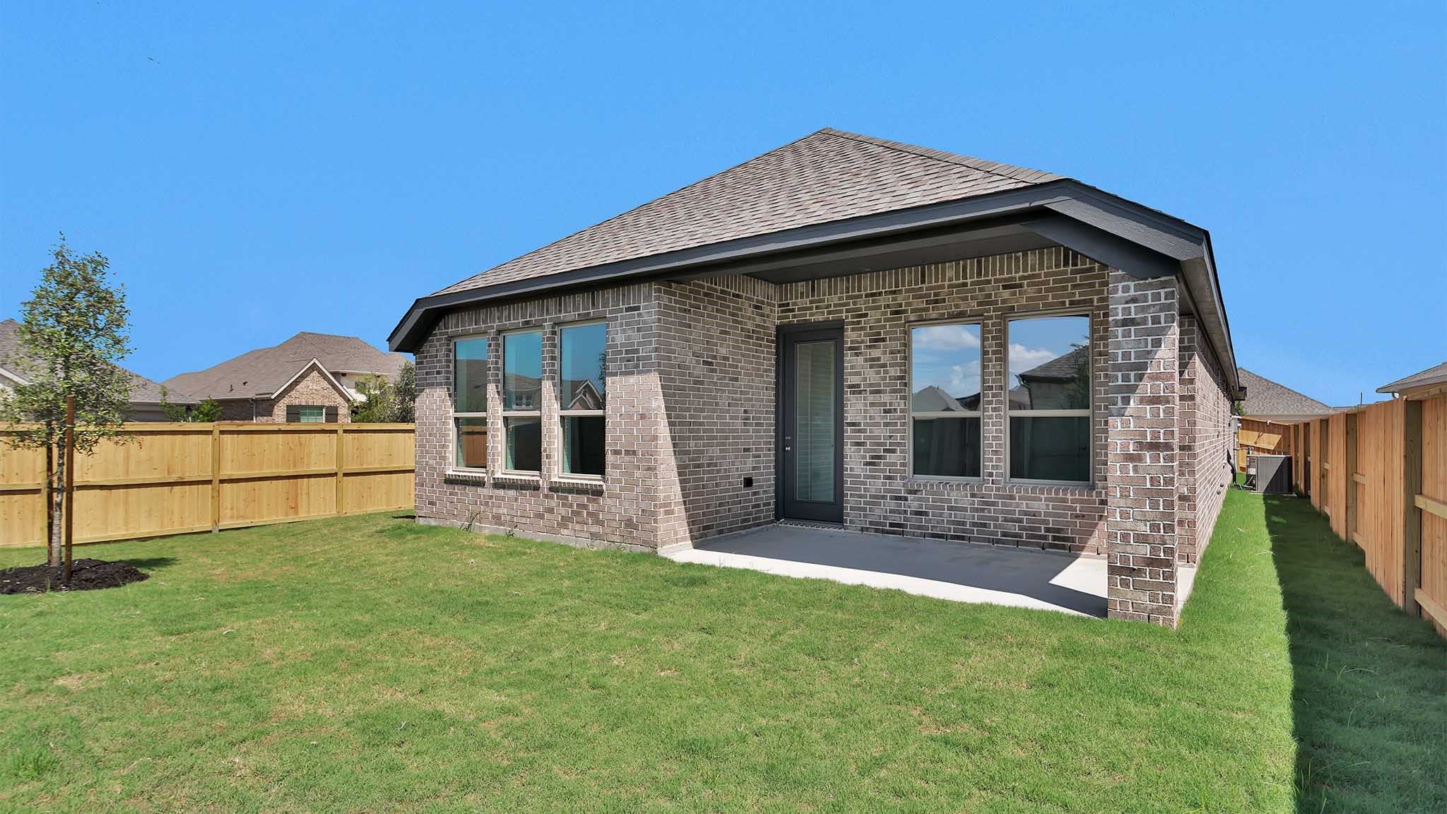 8943 Moose Trail Manvel, TX 77578 - Photo 7 of 21