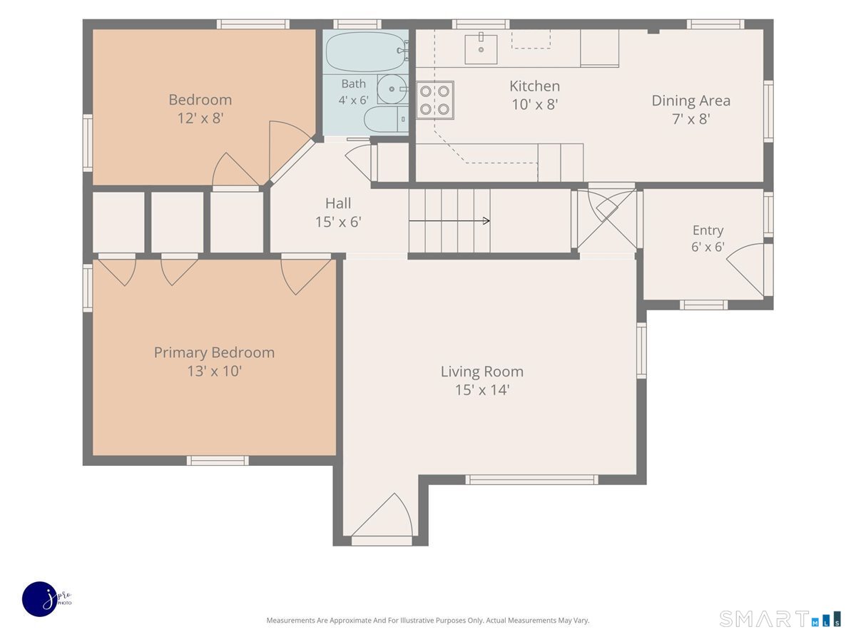 12 Westover Road New Britain, CT 06053 - Photo 16 of 37 Gallery Image 16