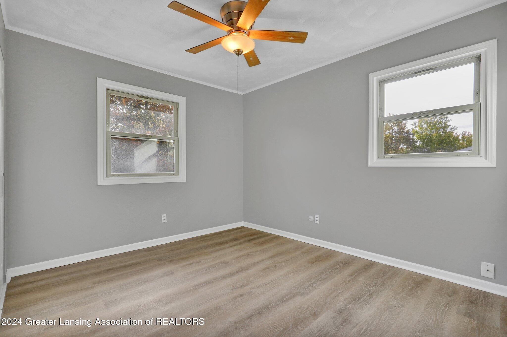 5605 Cornell Road Haslett, MI 48840 - Photo 22 of 39 22-web-or-mls-Open Ended Media-22
