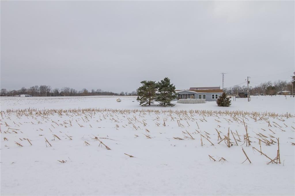 4584 Clapp Road Greenville, OH 45331 - Photo 28 of 28