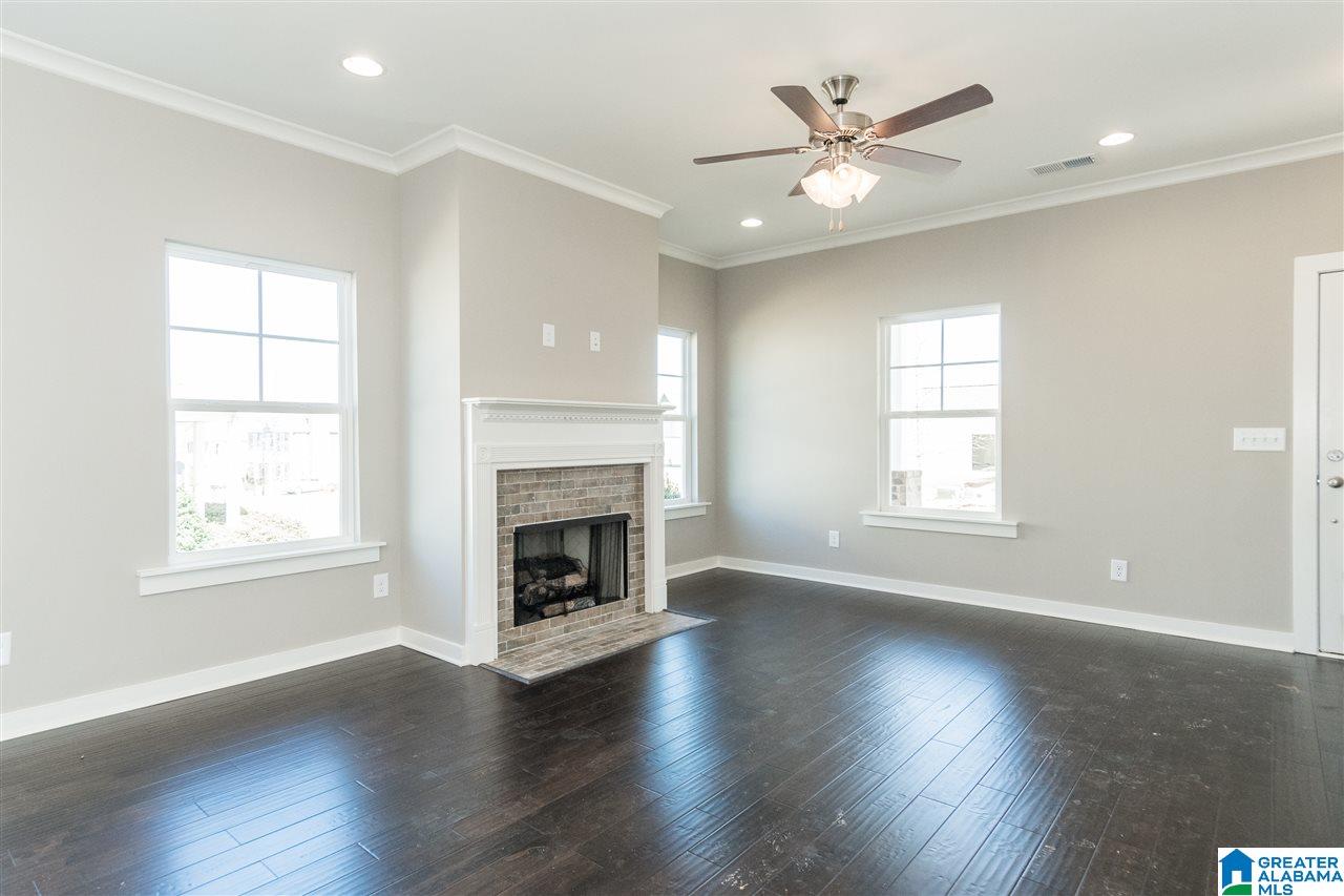 604 Rosebury Road Helena, AL 35080 - Photo 5 of 46
