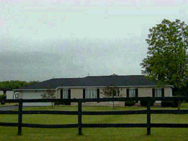 4660 Carters Corner Road Sunbury, OH 43074 - Photo 1 of 1 Gallery Image 1