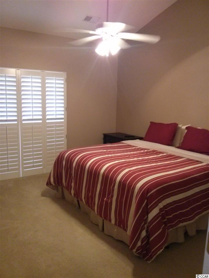 1533 Lanterns Rest Road, Unit 301 Myrtle Beach, SC 29579 - Photo 11 of 16 Gallery Image 11