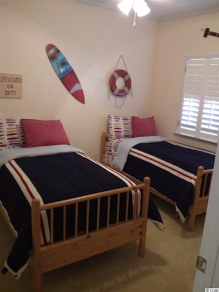 1533 Lanterns Rest Road, Unit 301 Myrtle Beach, SC 29579 - Photo 13 of 16 Gallery Image 13