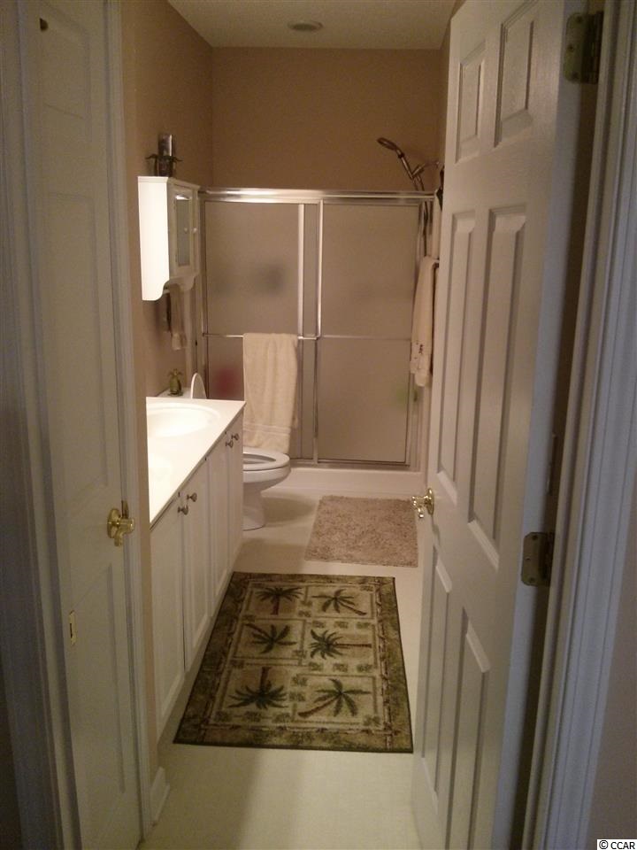 1533 Lanterns Rest Road, Unit 301 Myrtle Beach, SC 29579 - Photo 14 of 16 Gallery Image 14