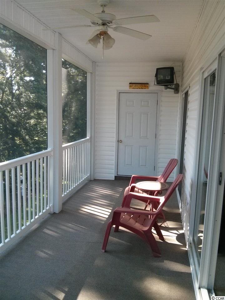 1533 Lanterns Rest Road, Unit 301 Myrtle Beach, SC 29579 - Photo 15 of 16 Gallery Image 15