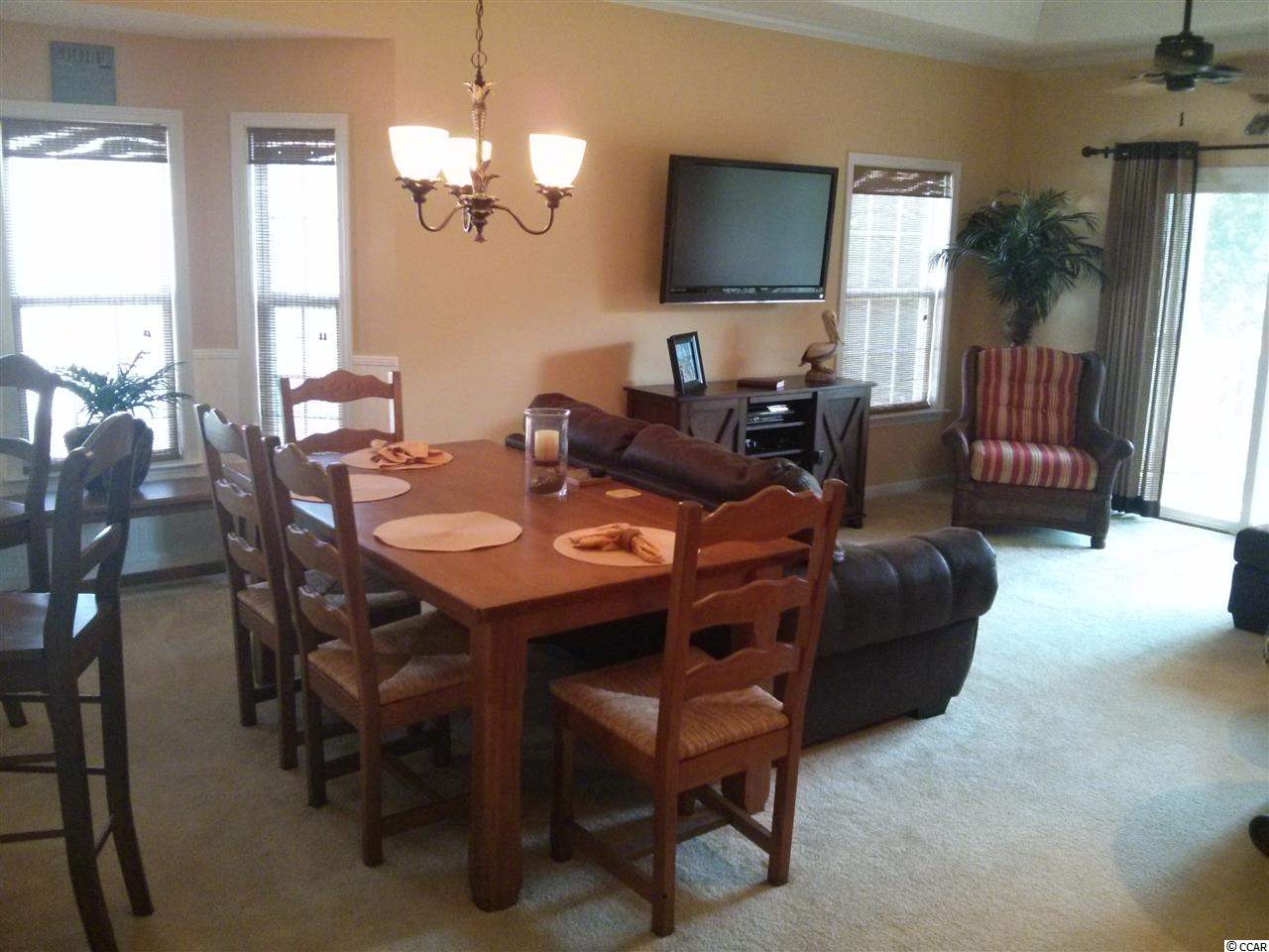 1533 Lanterns Rest Road, Unit 301 Myrtle Beach, SC 29579 - Photo 4 of 16 Gallery Image 4