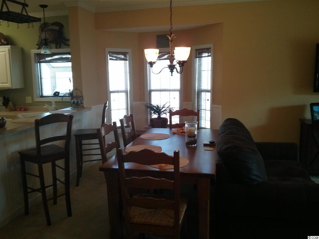 1533 Lanterns Rest Road, Unit 301 Myrtle Beach, SC 29579 - Photo 6 of 16 Gallery Image 6