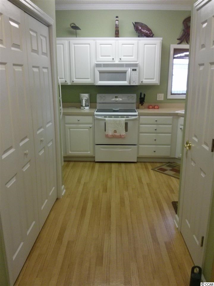 1533 Lanterns Rest Road, Unit 301 Myrtle Beach, SC 29579 - Photo 7 of 16 Gallery Image 7