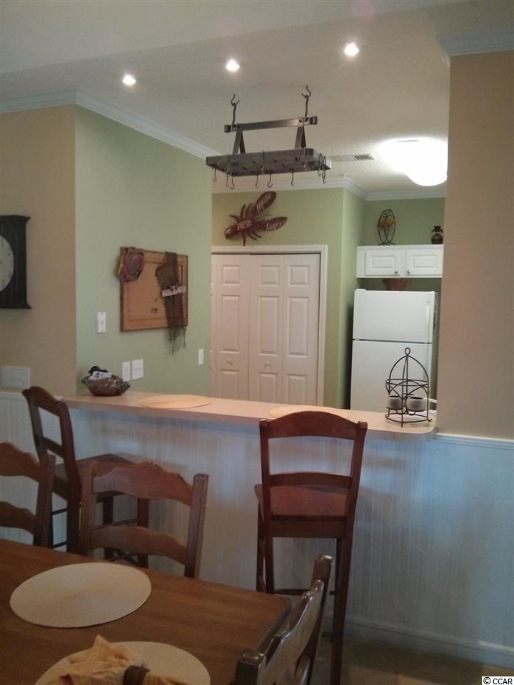 1533 Lanterns Rest Road, Unit 301 Myrtle Beach, SC 29579 - Photo 10 of 16 Gallery Image 10
