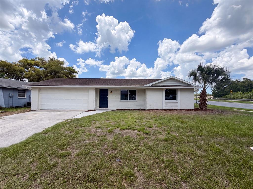 3412 Nixon Road Holiday, FL 34691 - Photo 1 of 21 Gallery Image 1