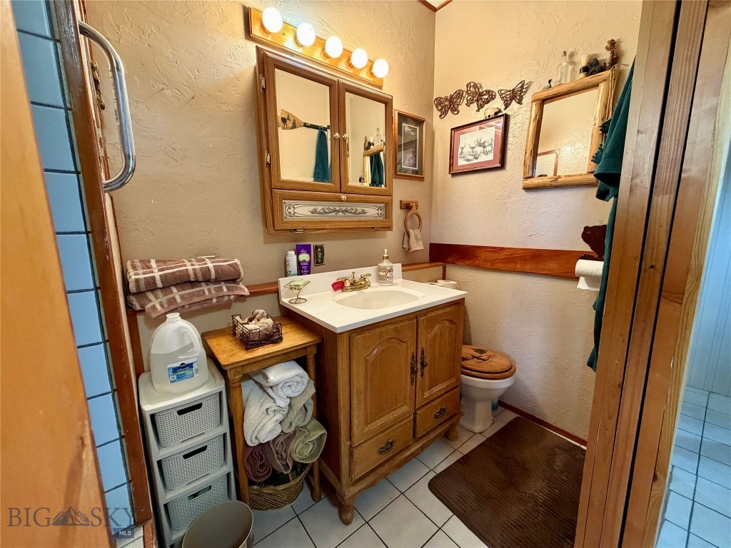 448 Red Fox Road Wise River, MT 59762 - Photo 7 of 80 Gallery Image 7