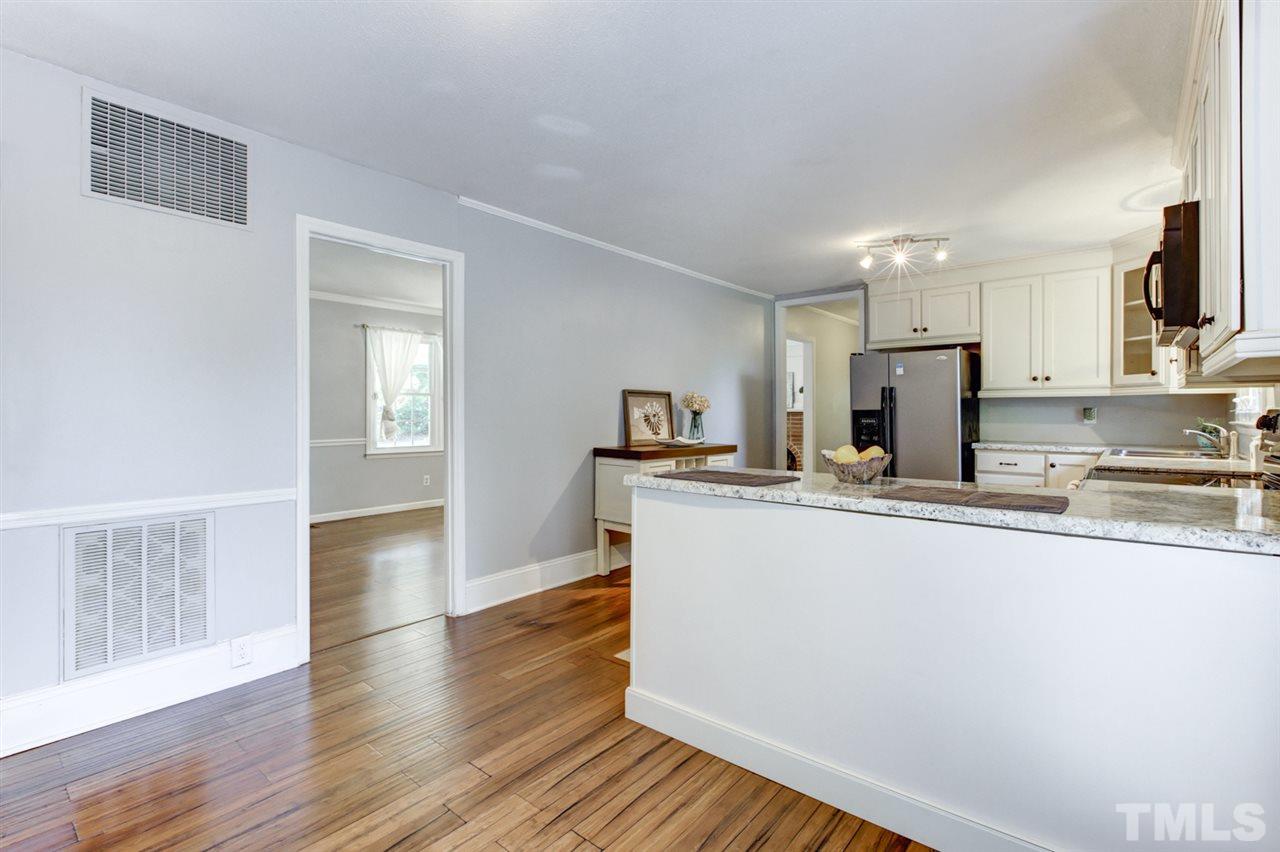 6532 Rex Road Holly Springs, NC 27540 - Photo 11 of 22 Gallery Image 11