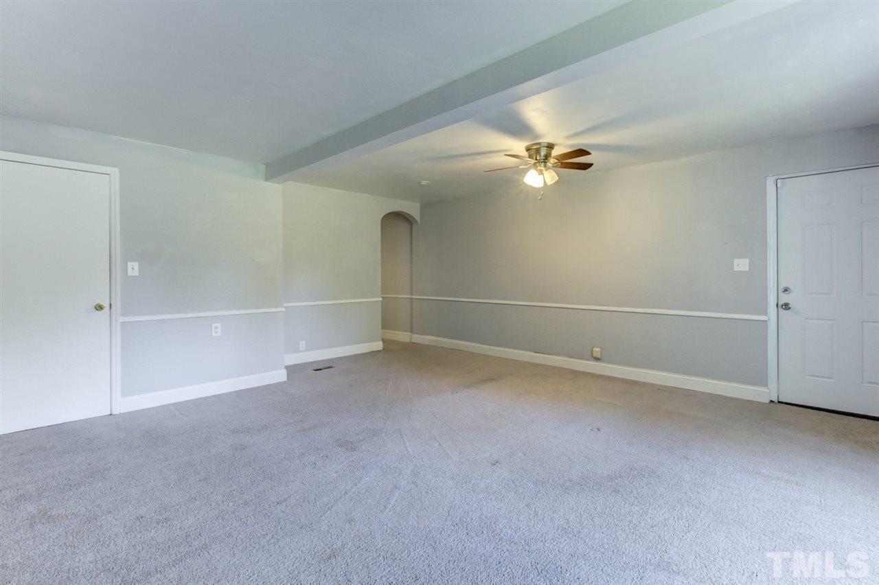 6532 Rex Road Holly Springs, NC 27540 - Photo 12 of 22 Gallery Image 12