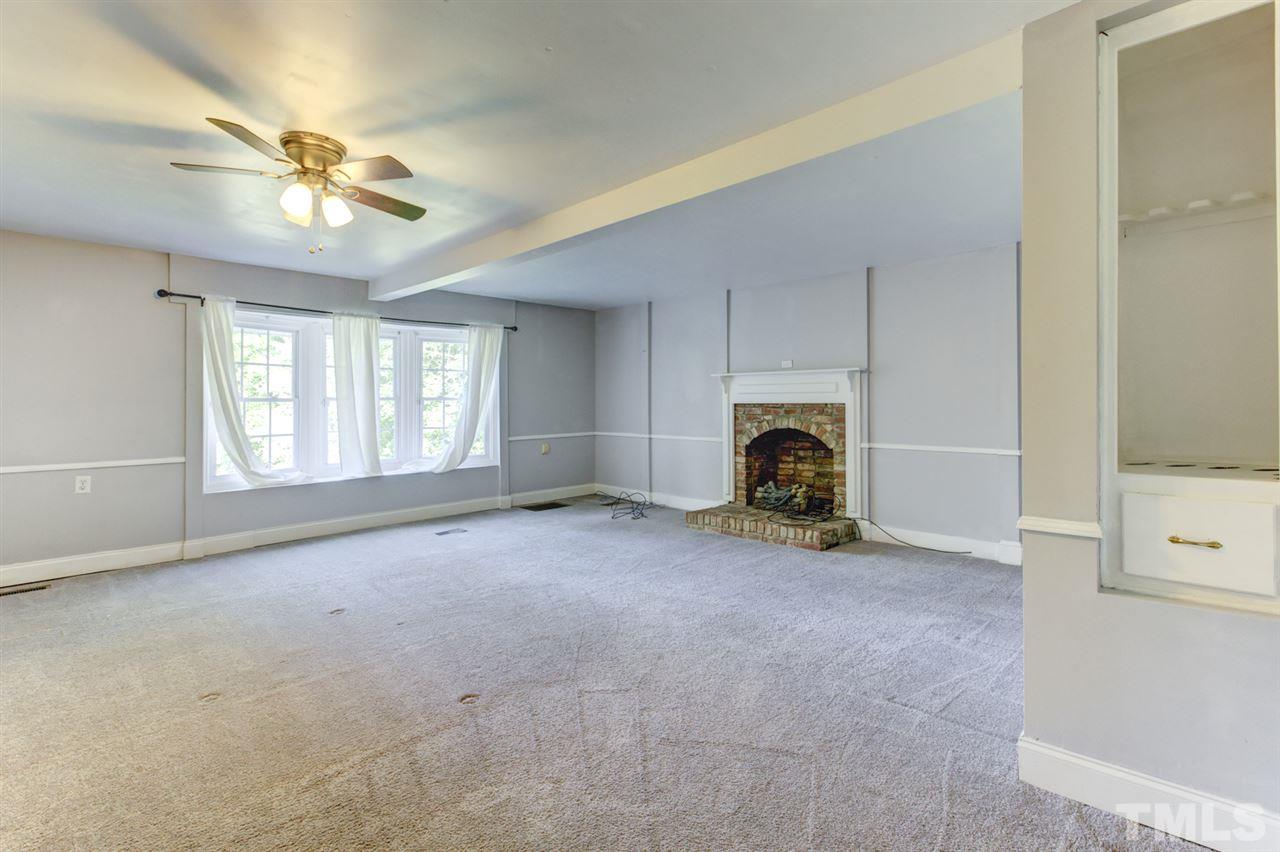 6532 Rex Road Holly Springs, NC 27540 - Photo 13 of 22 Gallery Image 13