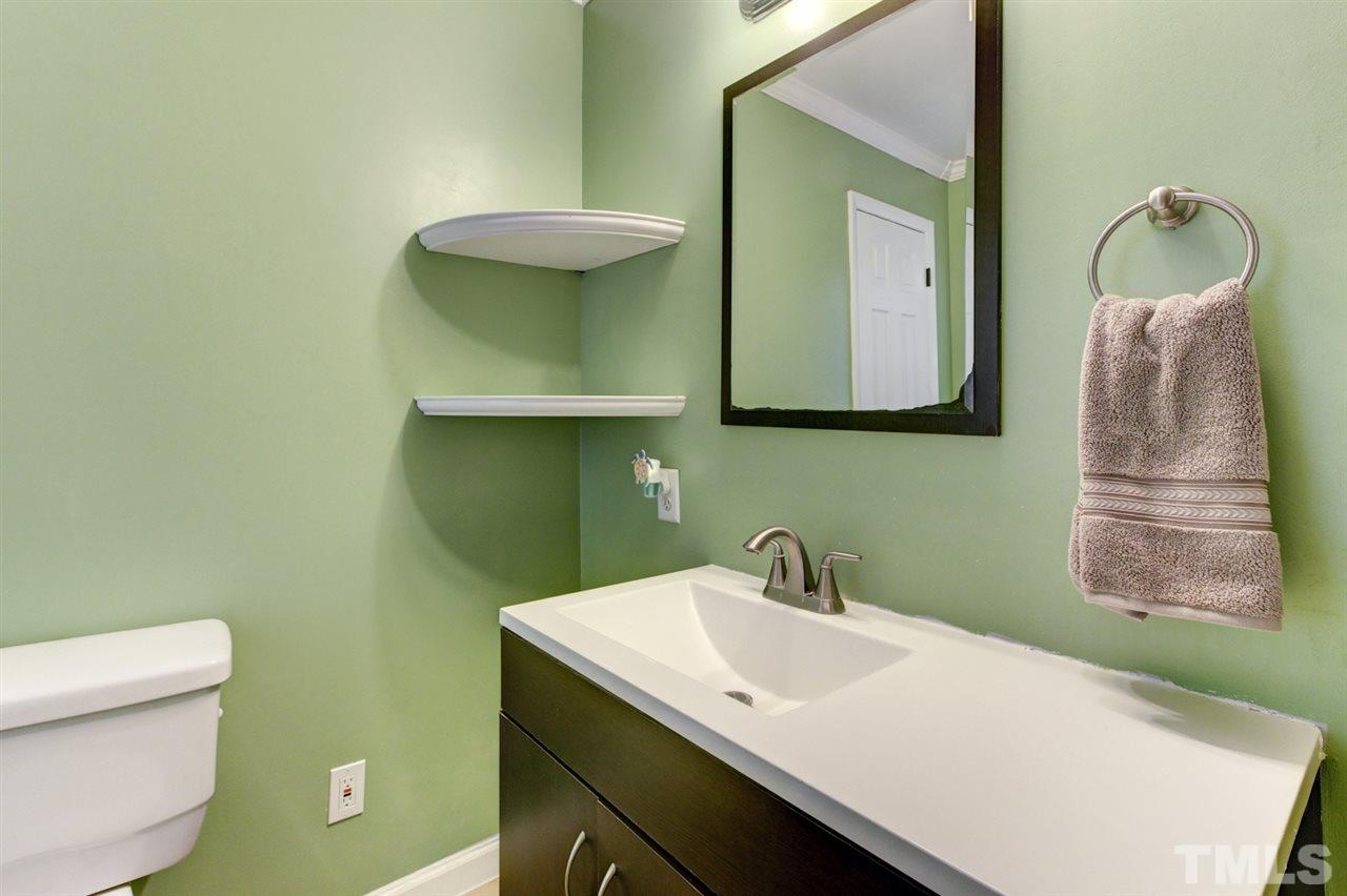 6532 Rex Road Holly Springs, NC 27540 - Photo 14 of 22 Gallery Image 14
