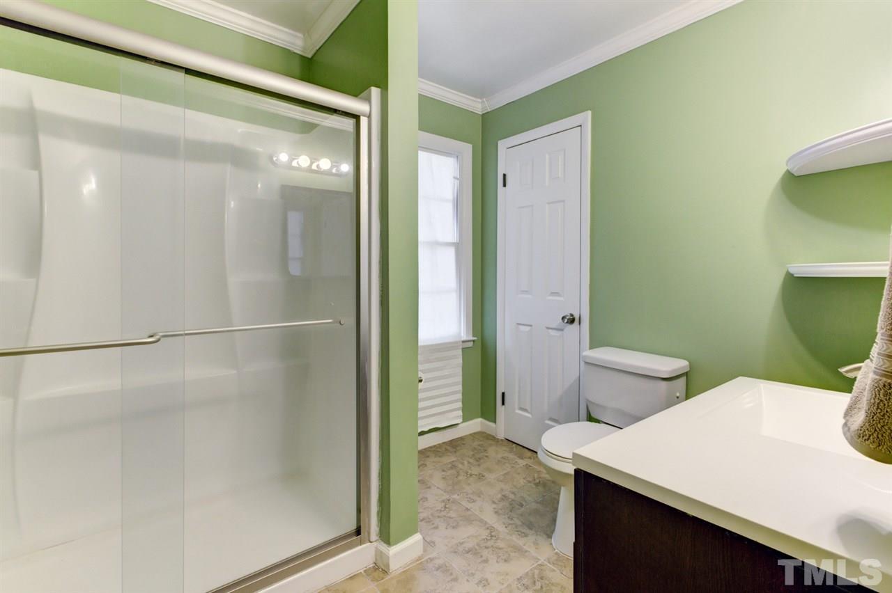 6532 Rex Road Holly Springs, NC 27540 - Photo 15 of 22 Gallery Image 15