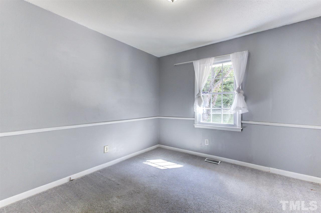 6532 Rex Road Holly Springs, NC 27540 - Photo 16 of 22 Gallery Image 16