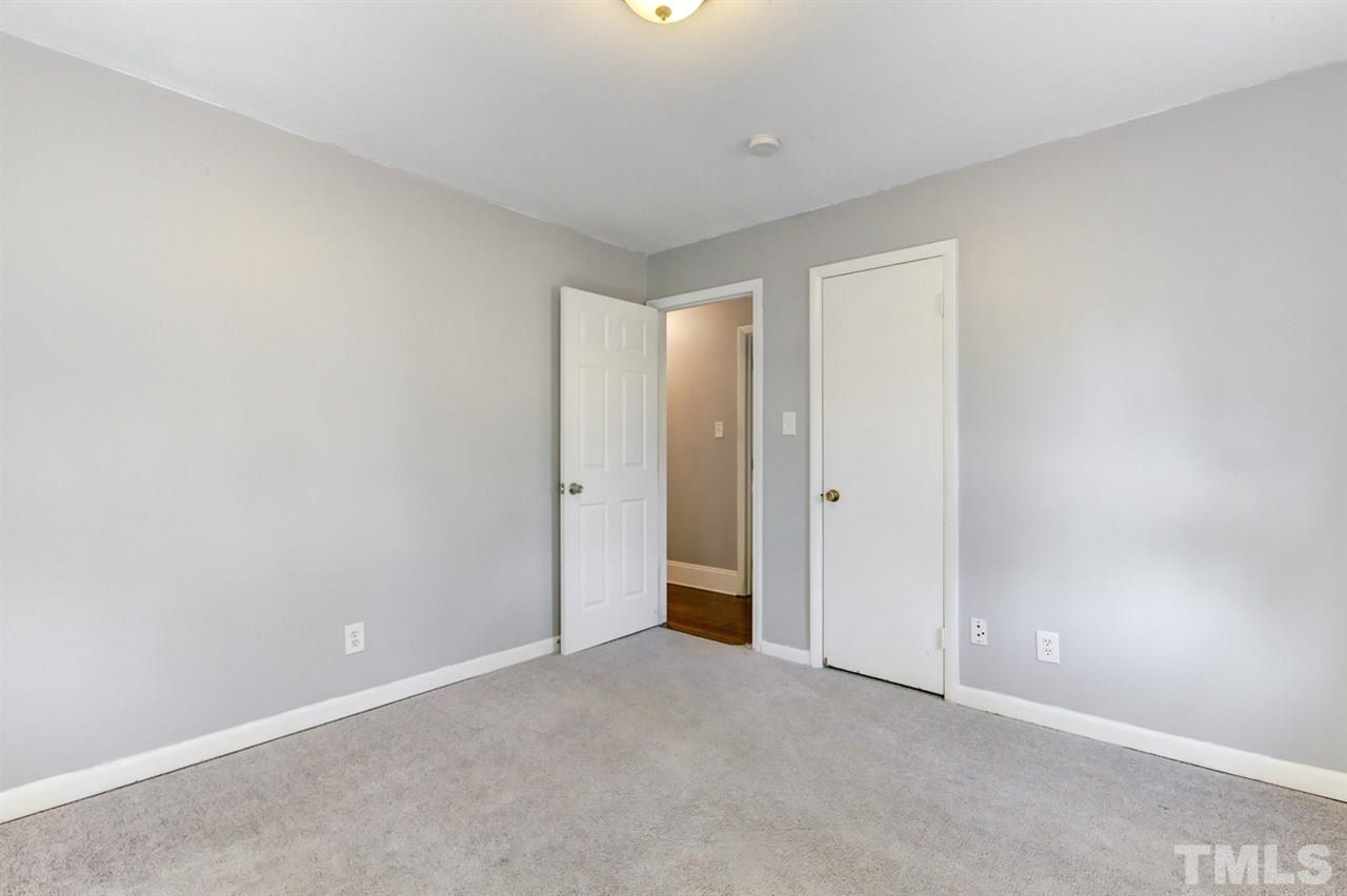 6532 Rex Road Holly Springs, NC 27540 - Photo 17 of 22 Gallery Image 17
