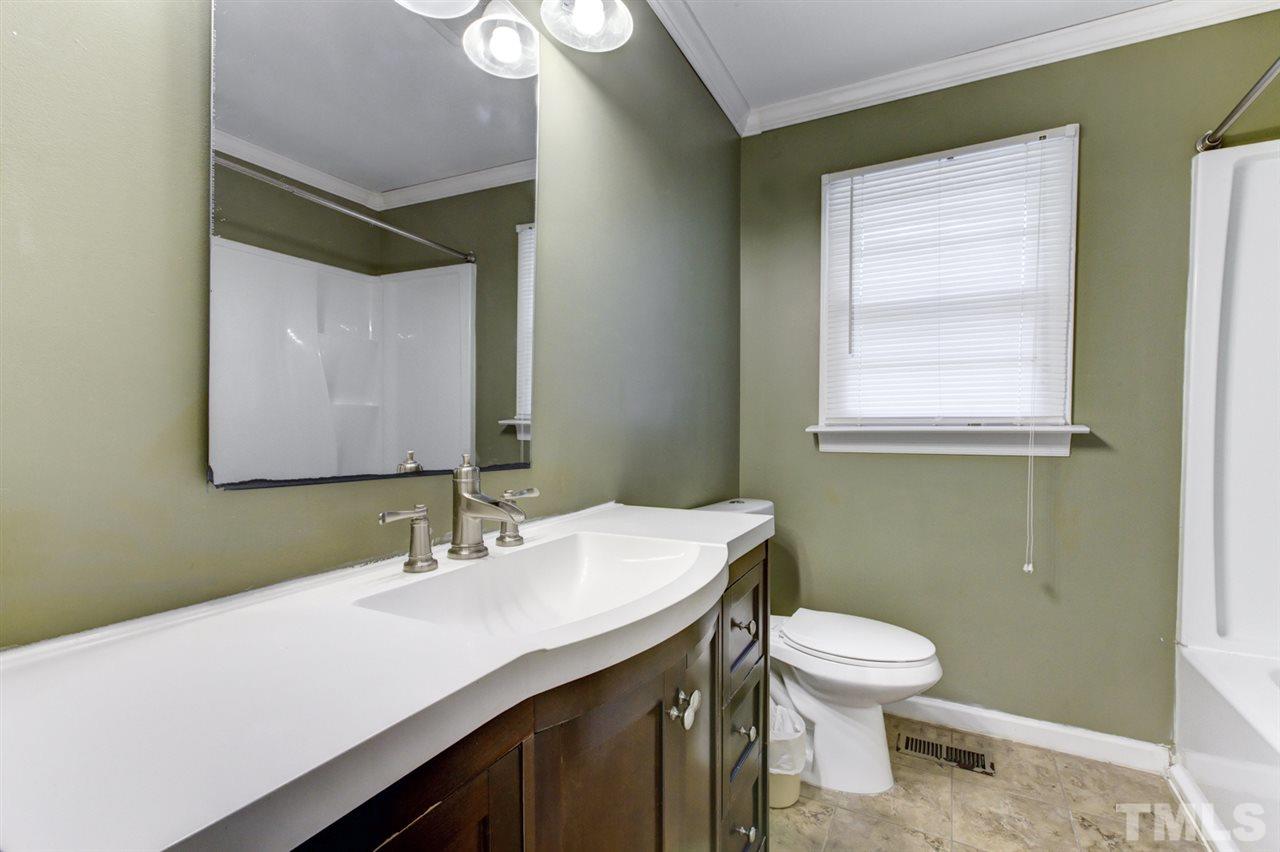 6532 Rex Road Holly Springs, NC 27540 - Photo 18 of 22 Gallery Image 18