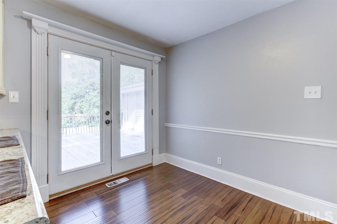 6532 Rex Road Holly Springs, NC 27540 - Photo 19 of 22 Gallery Image 19