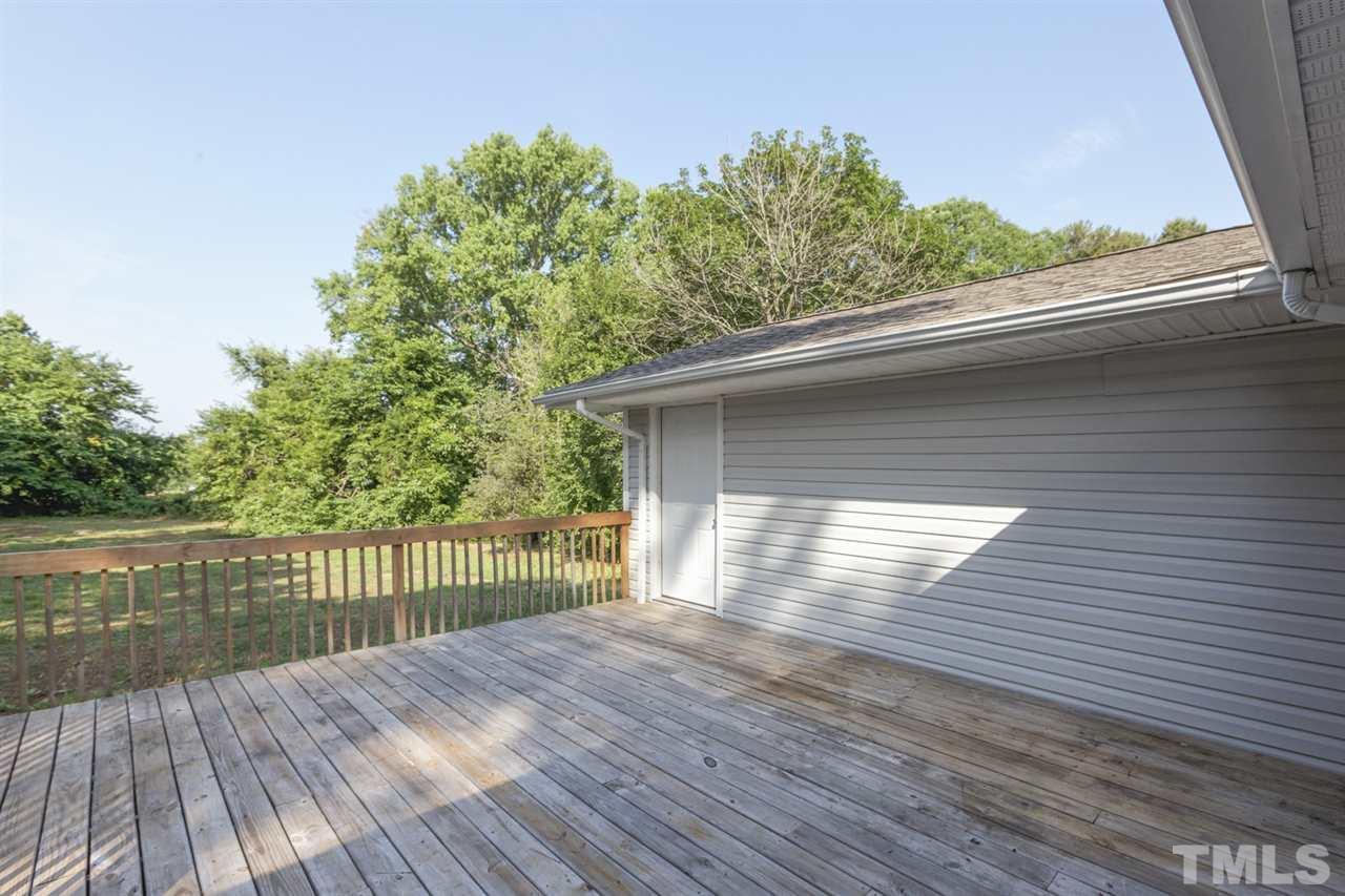 6532 Rex Road Holly Springs, NC 27540 - Photo 21 of 22 Gallery Image 21