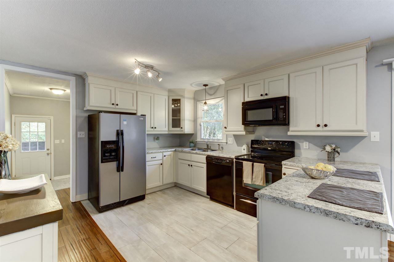 6532 Rex Road Holly Springs, NC 27540 - Photo 7 of 22 Gallery Image 7