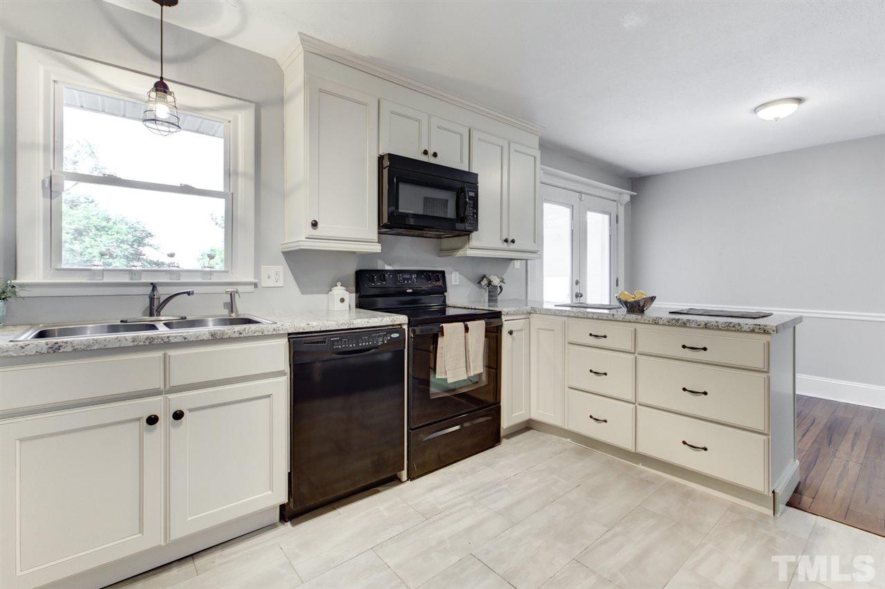 6532 Rex Road Holly Springs, NC 27540 - Photo 8 of 22 Gallery Image 8