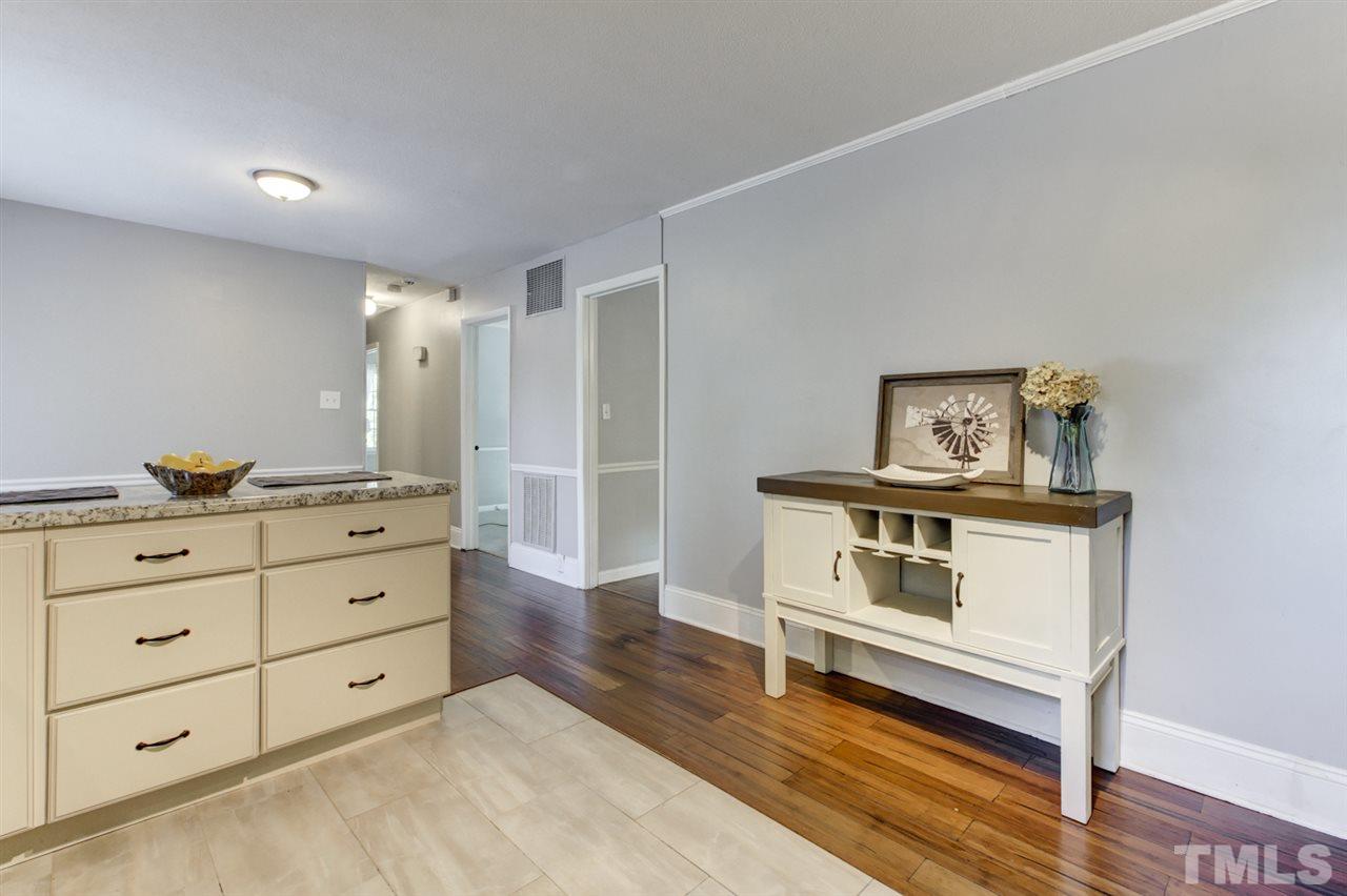 6532 Rex Road Holly Springs, NC 27540 - Photo 9 of 22 Gallery Image 9