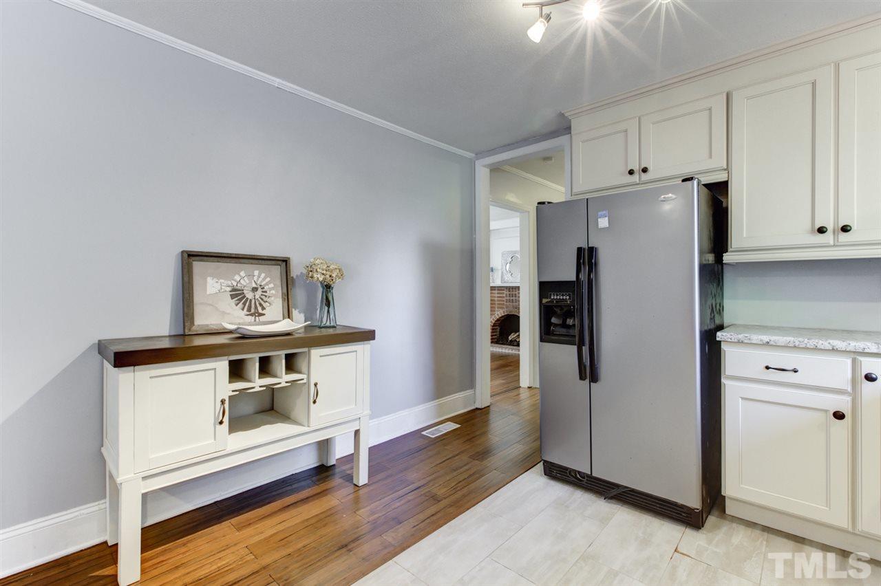6532 Rex Road Holly Springs, NC 27540 - Photo 10 of 22 Gallery Image 10