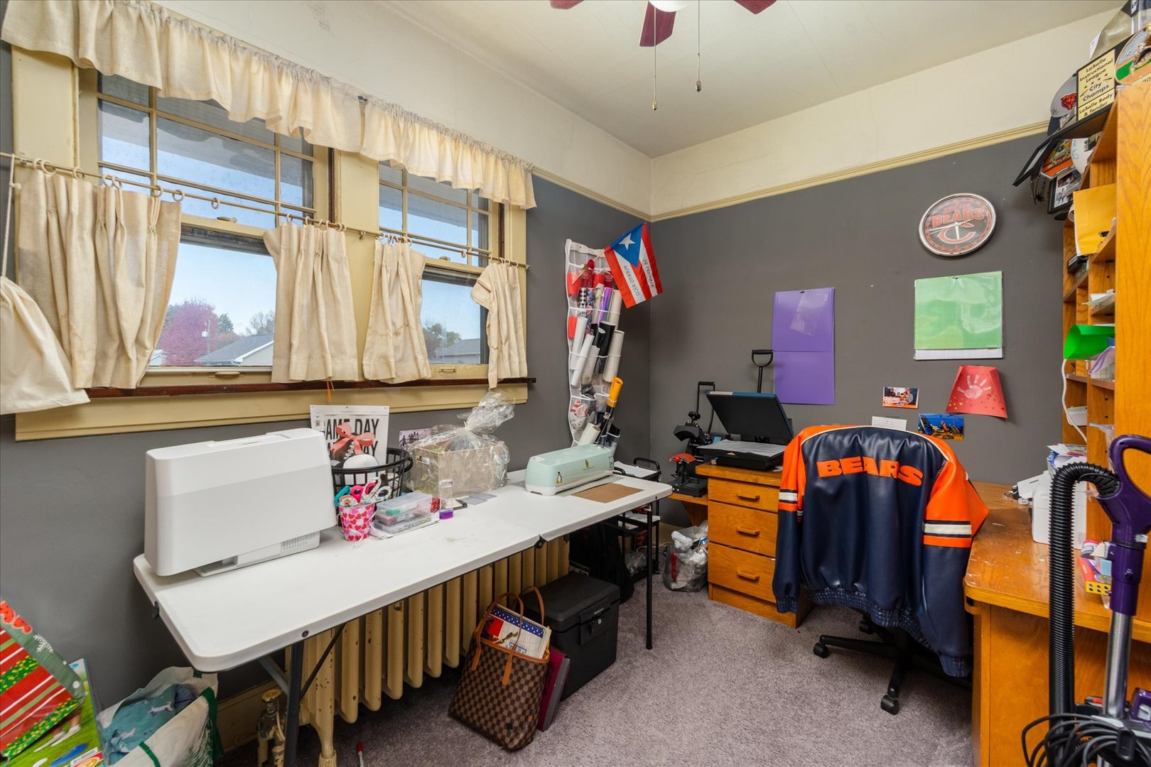 532 7th Street LaSalle, IL 61301 - Photo 26 of 36