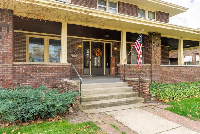 $199,999 | 532 7th Street, LaSalle, IL 61301