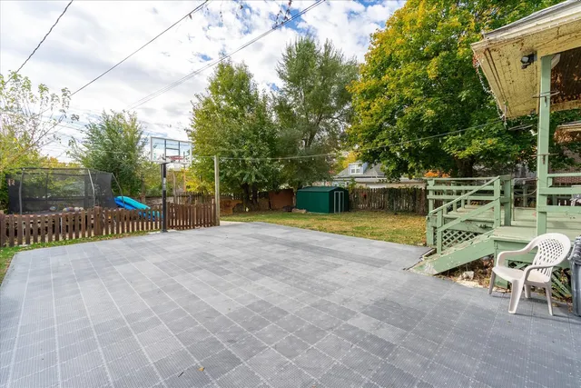 $199,999 | 532 7th Street, LaSalle, IL 61301