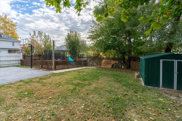 $199,999 | 532 7th Street, LaSalle, IL 61301