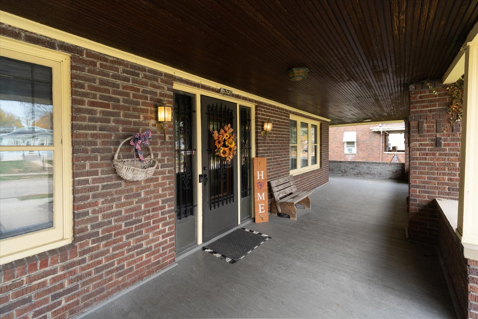 532 7th Street LaSalle, IL 61301 - Photo 4 of 36