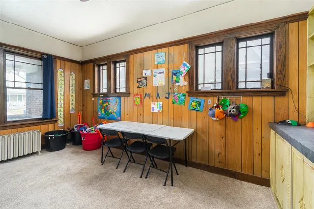 $199,999 | 532 7th Street, LaSalle, IL 61301