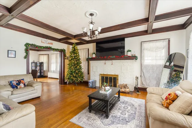 $199,999 | 532 7th Street, LaSalle, IL 61301