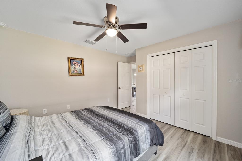8821 Southwest 129th Terrace Road Dunnellon, FL 34432 - Photo 34 of 67 Gallery Image 34