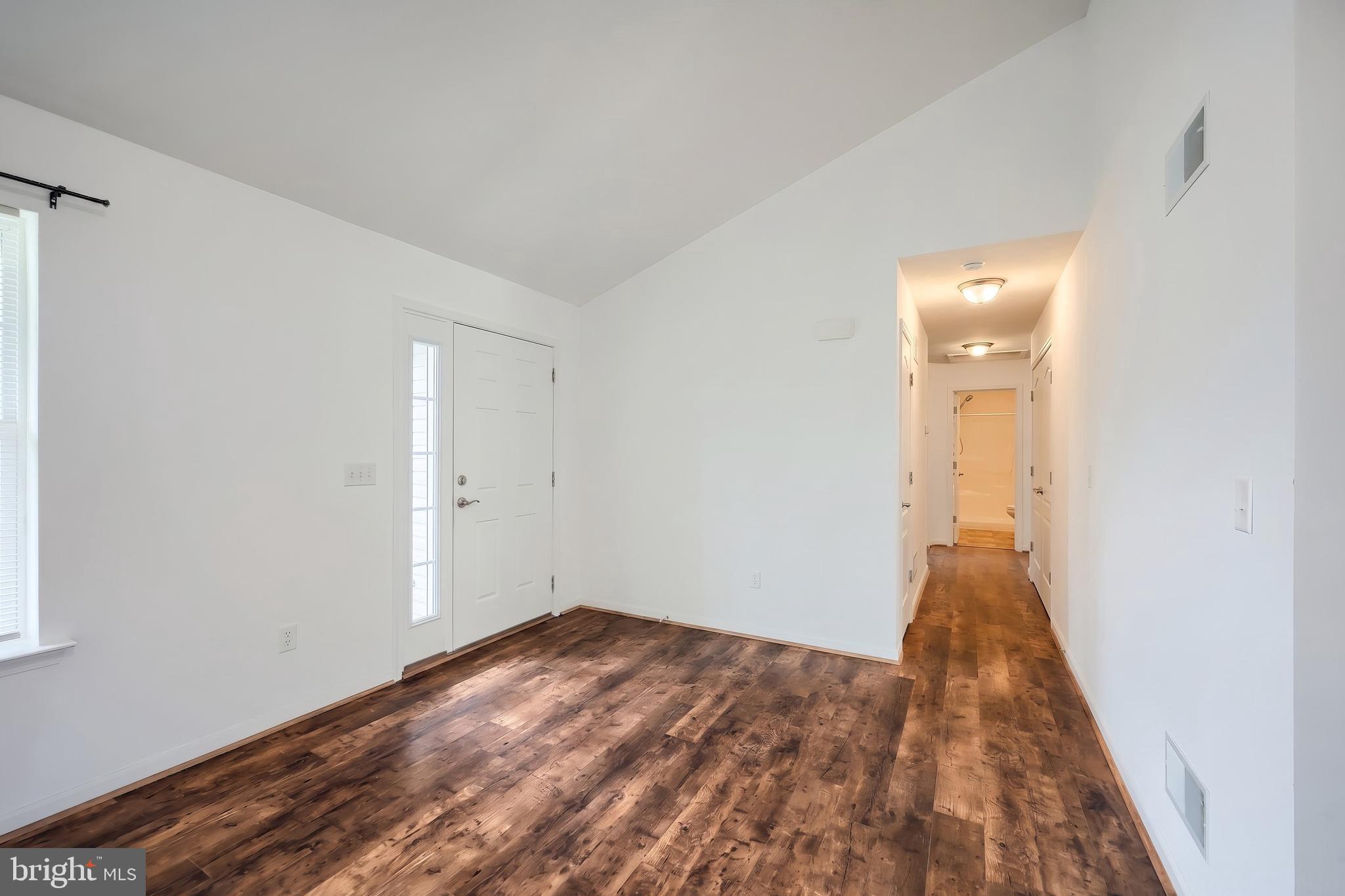 920 Friar Run Hanover, PA 17331 - Photo 22 of 47