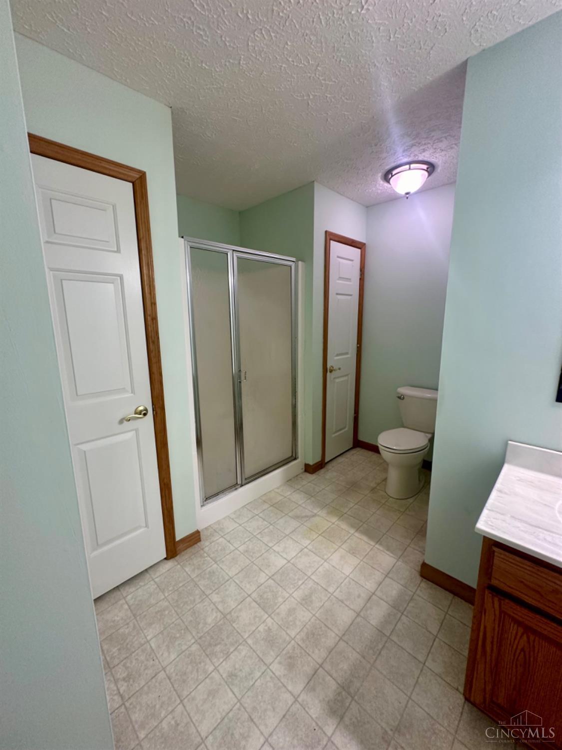 6495 Shiloh Road Goshen, OH 45122 - Photo 14 of 38